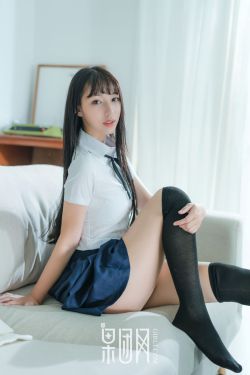 电影香奈儿