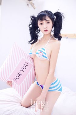 小精灵