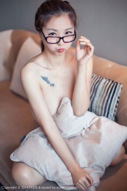 蓝男色蓝摄gay裸男china