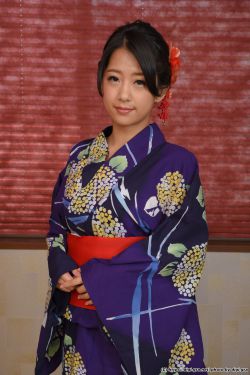 友田真希中文字幕